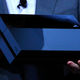 Illustration for article titled The PS4 Was Designed To Not Embarrass You